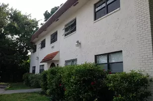 1195 NW 16th Ave NW, Boca Raton, FL 33486 - Photo 1