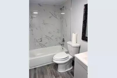 1195 NW 16th Avenue NW #13, Boca Raton, FL 33486 - Photo 4