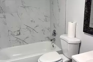 1195 NW 16th Ave NW, Boca Raton, FL 33486 - Photo 4