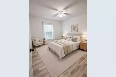 10300 Fox Trail Road S, Royal Palm Beach, FL 33411 - Photo 6