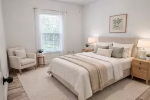 10300 Fox Trail Rd S, Royal Palm Beach, FL 33411 - Photo 6