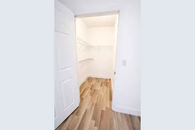 10300 Fox Trail Road S, Royal Palm Beach, FL 33411 - Photo 4