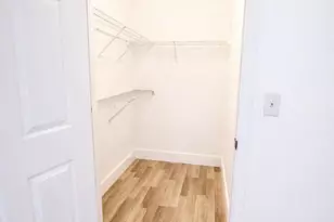 10300 Fox Trail Rd S, Royal Palm Beach, FL 33411 - Photo 4