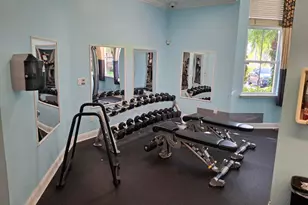 10300 Fox Trail Rd S, Royal Palm Beach, FL 33411 - Photo 14