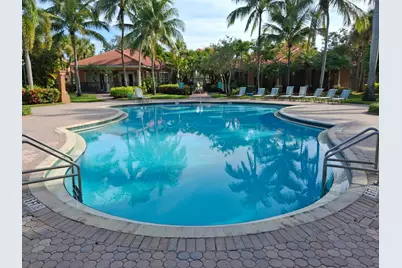 10300 Fox Trail Road S, Royal Palm Beach, FL 33411 - Photo 10