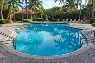 10300 Fox Trail Rd S, Royal Palm Beach, FL 33411 - Photo 10