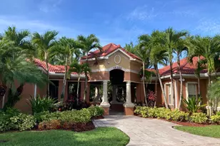 10300 Fox Trail Rd S, Royal Palm Beach, FL 33411 - Photo 8