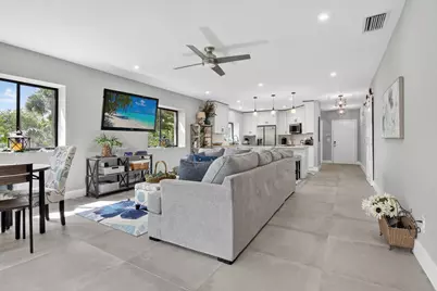 1143 Duncan Circle #Unit 104, Palm Beach Gardens, FL 33418 - Photo 24