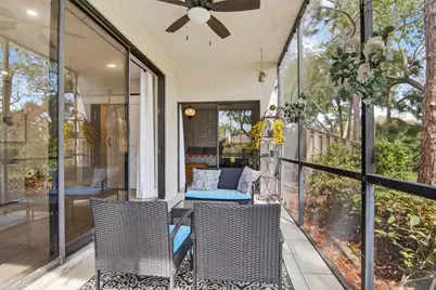 1143 Duncan Circle #Unit 104, Palm Beach Gardens, FL 33418 - Photo 32