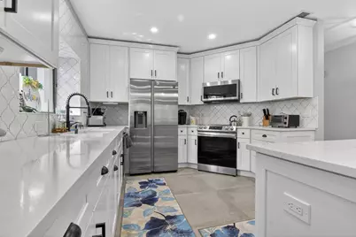 1143 Duncan Circle #Unit 104, Palm Beach Gardens, FL 33418 - Photo 4