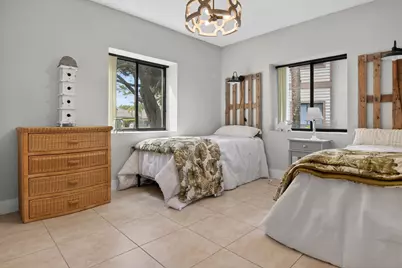 1143 Duncan Circle #Unit 104, Palm Beach Gardens, FL 33418 - Photo 12
