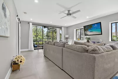 1143 Duncan Circle #Unit 104, Palm Beach Gardens, FL 33418 - Photo 20