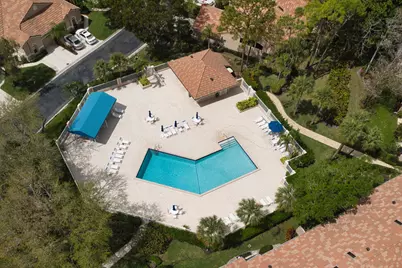 1143 Duncan Circle #Unit 104, Palm Beach Gardens, FL 33418 - Photo 40