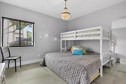 1143 Duncan Circle #Unit 104, Palm Beach Gardens, FL 33418 - Photo 14