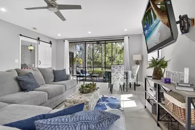 1143 Duncan Circle #Unit 104, Palm Beach Gardens, FL 33418 - Photo 18