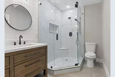 1143 Duncan Circle #Unit 104, Palm Beach Gardens, FL 33418 - Photo 26
