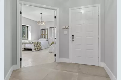 1143 Duncan Circle #Unit 104, Palm Beach Gardens, FL 33418 - Photo 12