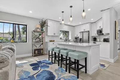 1143 Duncan Circle #Unit 104, Palm Beach Gardens, FL 33418 - Photo 2