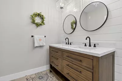 1143 Duncan Circle #Unit 104, Palm Beach Gardens, FL 33418 - Photo 28