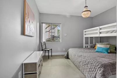 1143 Duncan Circle #Unit 104, Palm Beach Gardens, FL 33418 - Photo 16