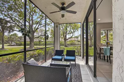1143 Duncan Circle #Unit 104, Palm Beach Gardens, FL 33418 - Photo 30