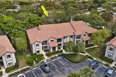 1143 Duncan Circle #Unit 104, Palm Beach Gardens, FL 33418 - Photo 38