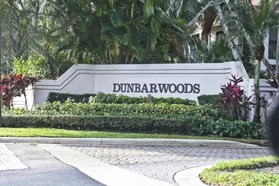 1143 Duncan Circle #Unit 104, Palm Beach Gardens, FL 33418 - Photo 34