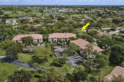 1143 Duncan Circle #Unit 104, Palm Beach Gardens, FL 33418 - Photo 44