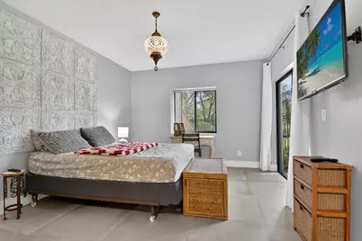 1143 Duncan Circle #Unit 104, Palm Beach Gardens, FL 33418 - Photo 28