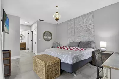 1143 Duncan Circle #Unit 104, Palm Beach Gardens, FL 33418 - Photo 30