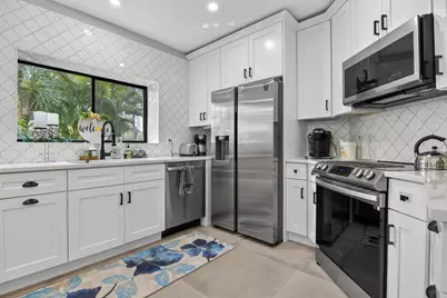 1143 Duncan Circle #Unit 104, Palm Beach Gardens, FL 33418 - Photo 8