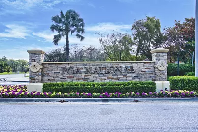 1143 Duncan Circle #Unit 104, Palm Beach Gardens, FL 33418 - Photo 32