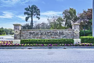 1143 Duncan Cir, Palm Beach Gardens, FL 33418 - Photo 32