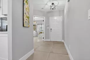 1143 Duncan Cir, Palm Beach Gardens, FL 33418 - Photo 10