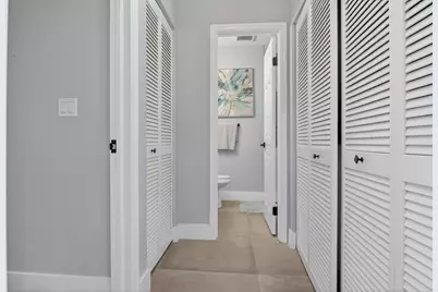 1143 Duncan Circle #Unit 104, Palm Beach Gardens, FL 33418 - Photo 16