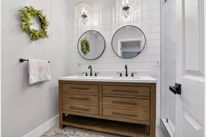 1143 Duncan Circle #Unit 104, Palm Beach Gardens, FL 33418 - Photo 26