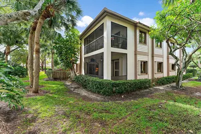 1143 Duncan Circle #Unit 104, Palm Beach Gardens, FL 33418 - Photo 36