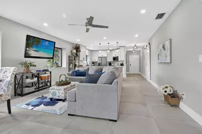 1143 Duncan Circle #Unit 104, Palm Beach Gardens, FL 33418 - Photo 22