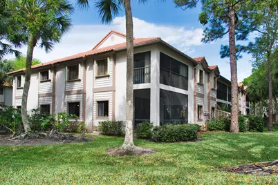 1143 Duncan Circle #Unit 104, Palm Beach Gardens, FL 33418 - Photo 36