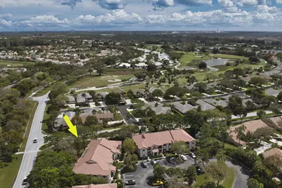 1143 Duncan Circle #Unit 104, Palm Beach Gardens, FL 33418 - Photo 42