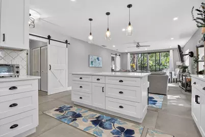 1143 Duncan Circle #Unit 104, Palm Beach Gardens, FL 33418 - Photo 6