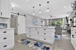 1143 Duncan Cir, Palm Beach Gardens, FL 33418 - Photo 6