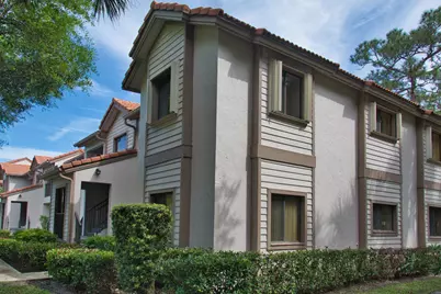 1143 Duncan Circle #Unit 104, Palm Beach Gardens, FL 33418 - Photo 40