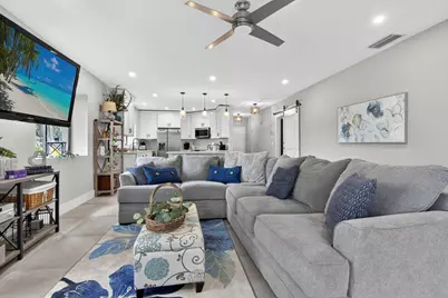 1143 Duncan Circle #Unit 104, Palm Beach Gardens, FL 33418 - Photo 22