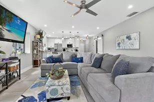 1143 Duncan Cir, Palm Beach Gardens, FL 33418 - Photo 22