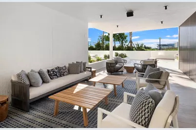 1116 N Ocean Boulevard #904, Pompano Beach, FL 33062 - Photo 14