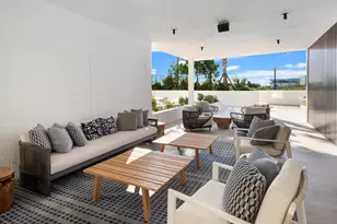 1116 N Ocean Blvd, Pompano Beach, FL 33062 - Photo 14