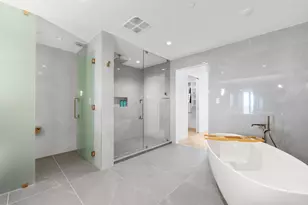 1116 N Ocean Blvd, Pompano Beach, FL 33062 - Photo 20