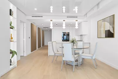 1116 N Ocean Boulevard #904, Pompano Beach, FL 33062 - Photo 10