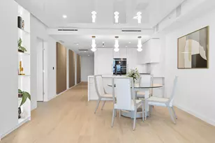 1116 N Ocean Blvd, Pompano Beach, FL 33062 - Photo 10